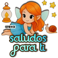sticker image #12