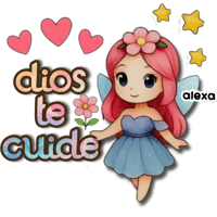 sticker image #13