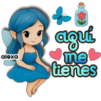 sticker image #14