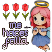sticker image #15
