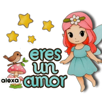 sticker image #16