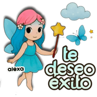 sticker image #17