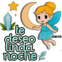 sticker image #18