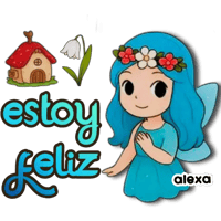 sticker image #19