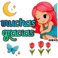 sticker image #2