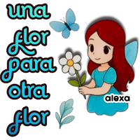 sticker image #20