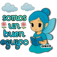 sticker image #21