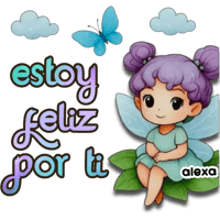 sticker image #22