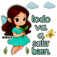 sticker image #23
