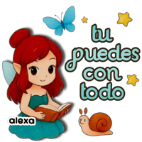 sticker image #24