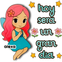 sticker image #25