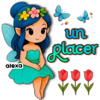sticker image #3