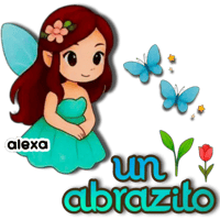 sticker image #4