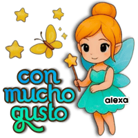 sticker image #5