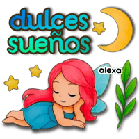 sticker image #6