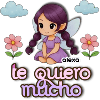 sticker image #7