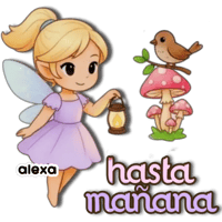 sticker image #8