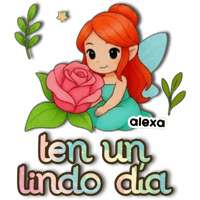 sticker image #9