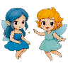 tray_icon #131968 sticker_pack