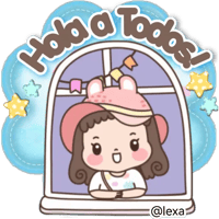 sticker image #14