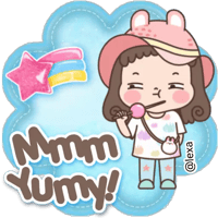 sticker image #19