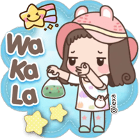 sticker image #20