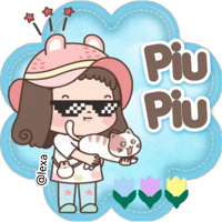 sticker image #22