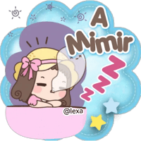 sticker image #23