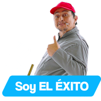 sticker image #1