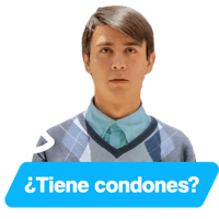 sticker image #2