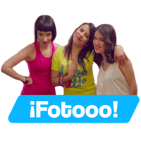 sticker image #3