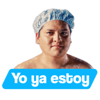 sticker image #4