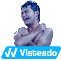 sticker image #5