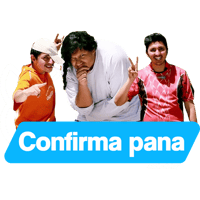 sticker image #6