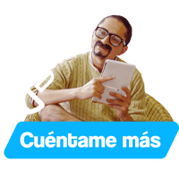 sticker image #7