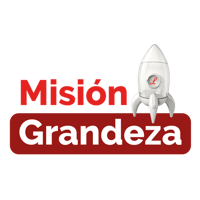 sticker image #1