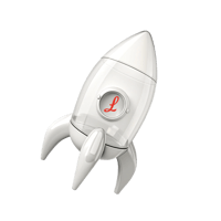 sticker image #2