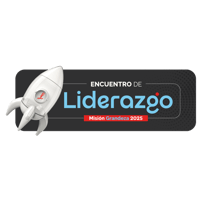 sticker image #3