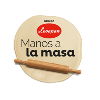 sticker image #4