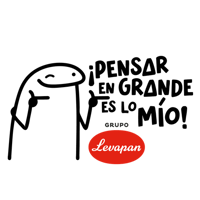 sticker image #5