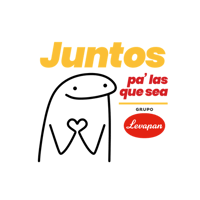 sticker image #6
