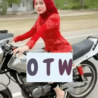 sticker image #17