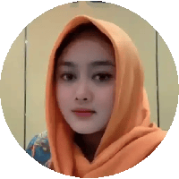 sticker image #2