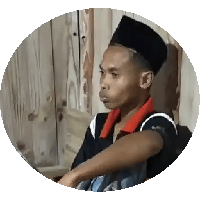 sticker image #27