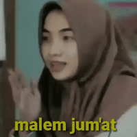sticker image #29