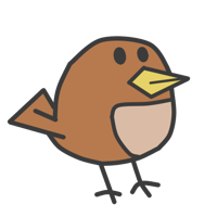 tray_icon