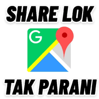 sticker image #1