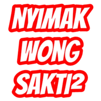 sticker image #10