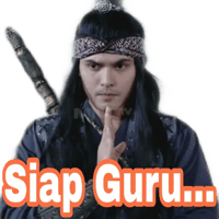 sticker image #11