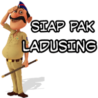 sticker image #12